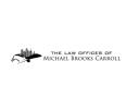 The Law Offices of Michael Brooks Carroll logo